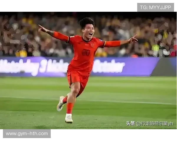 中国足球球星个人球服设计与背后故事的精彩解析