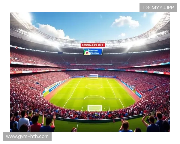 足球球星欧的成长历程与赛场辉煌瞬间全景解读