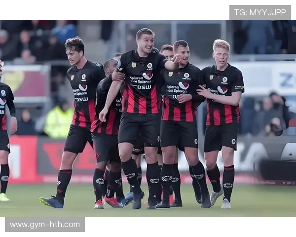 顶尖球星足球的巅峰对决与荣耀时刻揭秘